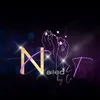 tnh.lng7289