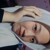 iblismanizz_84