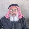 ahmadbtoush69