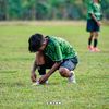 wong.biasa258