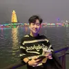 _khanhhoa_23