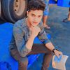 binod.kumar4287