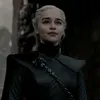 Daenerys