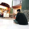 fauzan_akh07