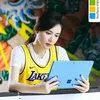 ๖Surface Việt༉