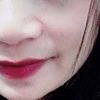 ncus_similikiti