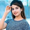 priyanka_mongia1244
