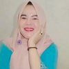hafizahnusranti35