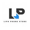 Liph Phone Store