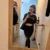 _unbotheredmel_