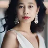 huongpham2762