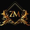 ZM media