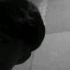 sy.ammrz