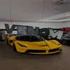 jerom_me1