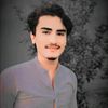 justmaaz312
