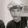 tiro_89