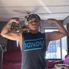 elraul_cabrera17