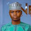 tijjanihassan04