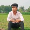 mdshimantobulbul7
