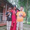 samir_shadip_12