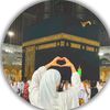 cute.nusrat477