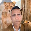 user976047531