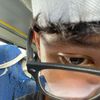 srgio.sntsls