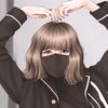 rlblinks000