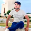 shoaib7605860