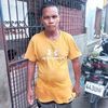 reynaldomagdato7