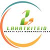 LahatKiteID