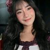 syauqi7795