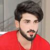 tayyaboffical10
