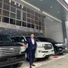 dngautocht