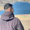 .4akram