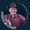 Angus Buchan