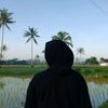 ic_hao