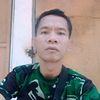 didipermana46