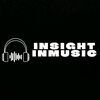 Insight Inmusic