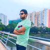 sadidulislam70656