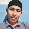 irmanjhon7
