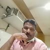 pirapavathipirapa