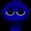 jevin852433