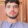 khudairaltaie93