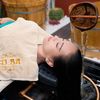 Dưỡng Sinh Cô Ba Spa