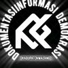 parlemenkanjuruhan