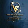 vibewith_favee