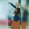 apriliahafizz
