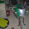 sakalamkent
