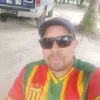 klintonbrandao3